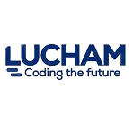 Lucham Digital Agency Limited