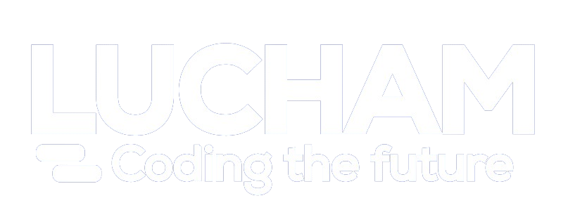 Lucham Digital Agency
