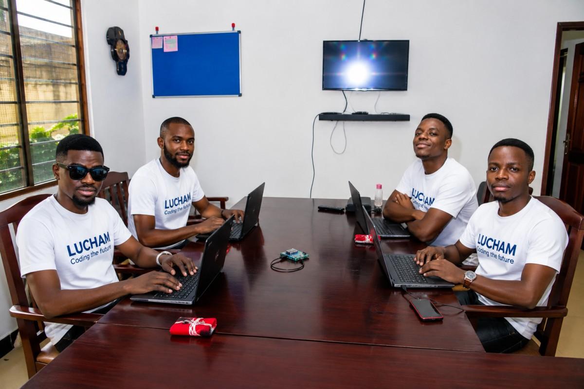 How to Prepare a Clear Software Project Brief