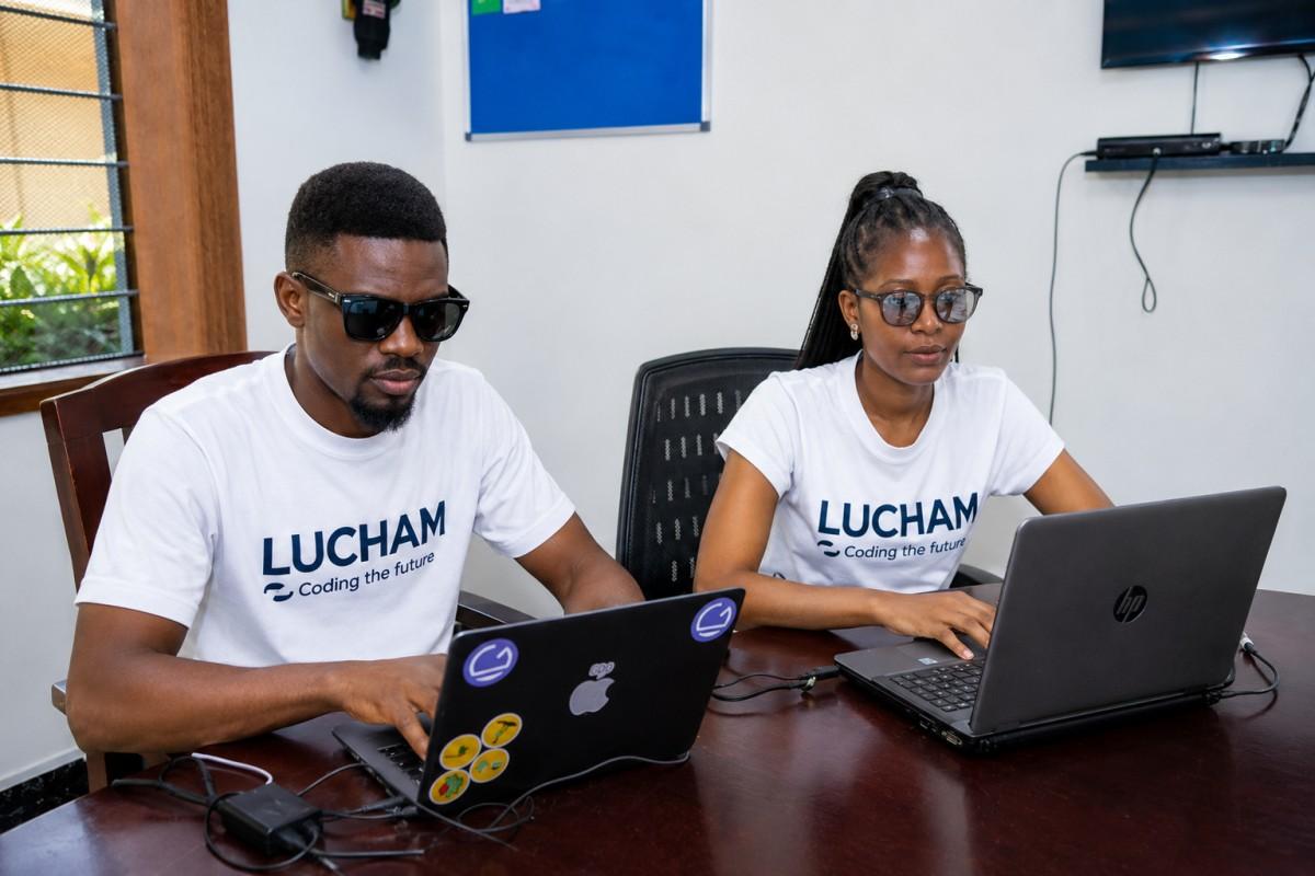 What to Check Before Launching a Business Website