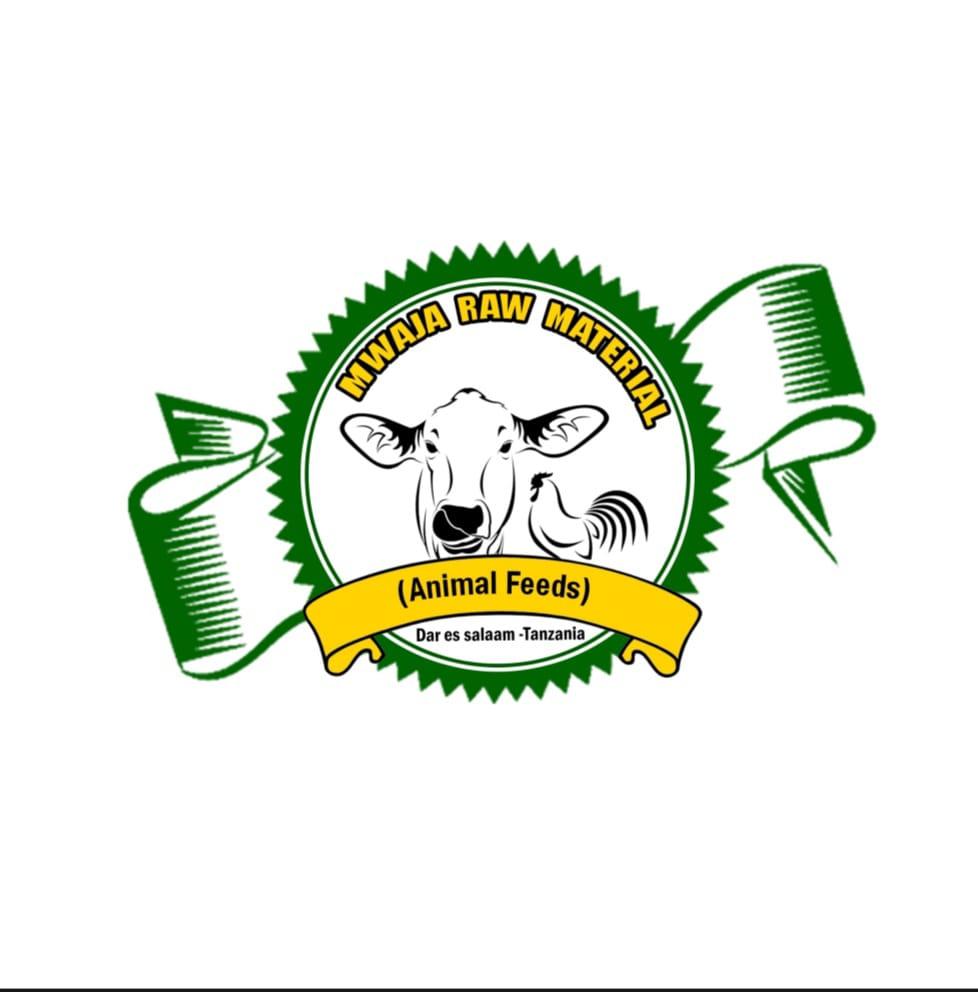 Mwaja Raw Materials