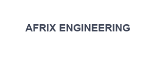 Afrix Engineering