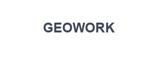 Geowork