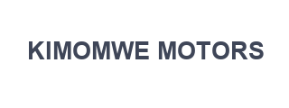 Kimomwe Motors