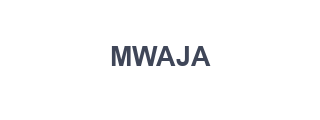 Mwaja Raw Materials