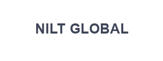 Nilt Global