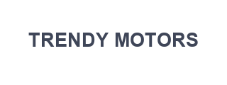 Trendy Motors